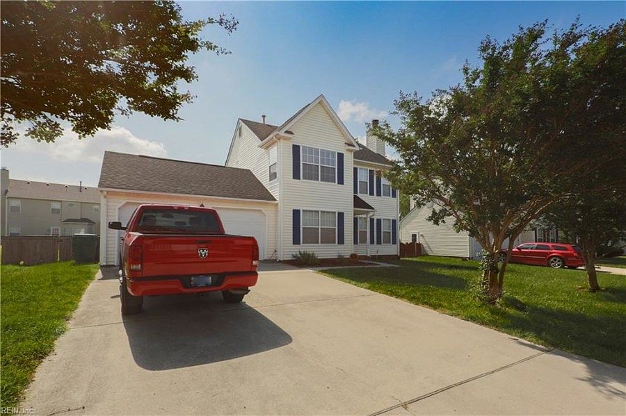 1st image of 6403 Coxley Ln