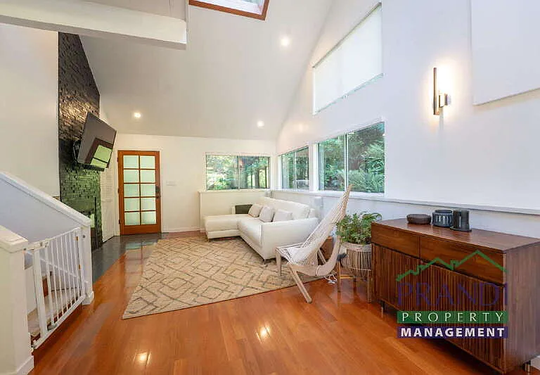 57 Fremont Rd — Photo 16