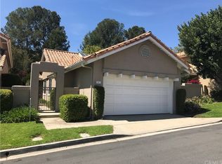 39 Via Candelaria, Trabuco Canyon, CA 92679