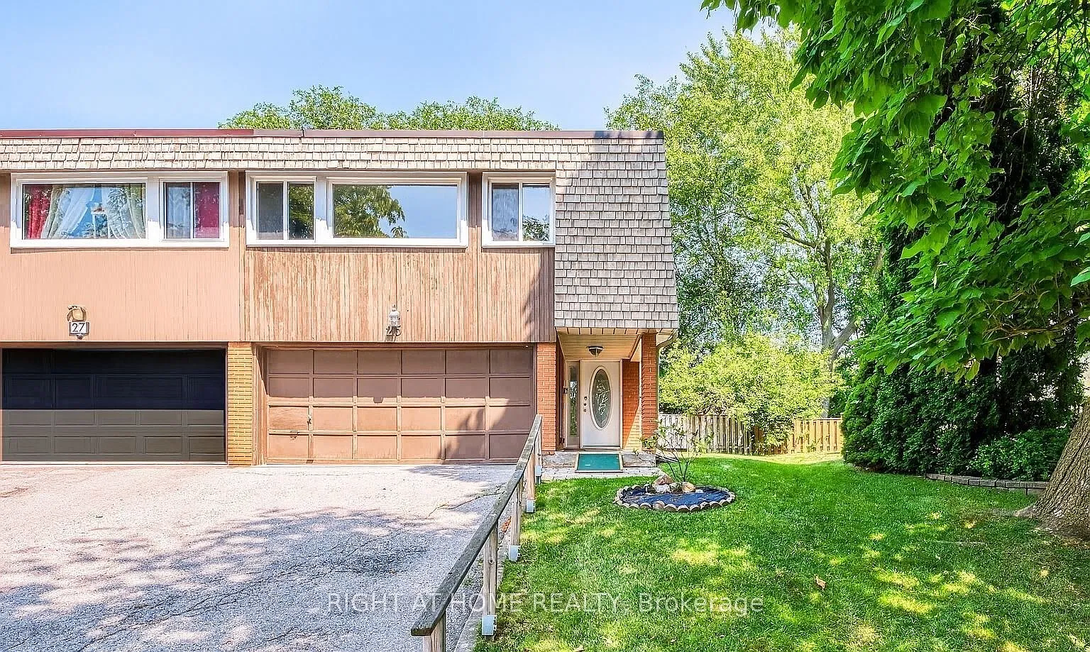 25 Silas Hill Dr photo 1