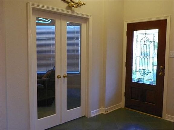 3rd image of 5506 Cranston Ct