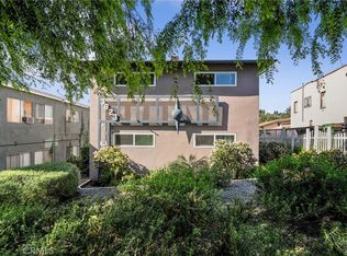 3823 Stockbridge Ave, Los Angeles, CA 90032