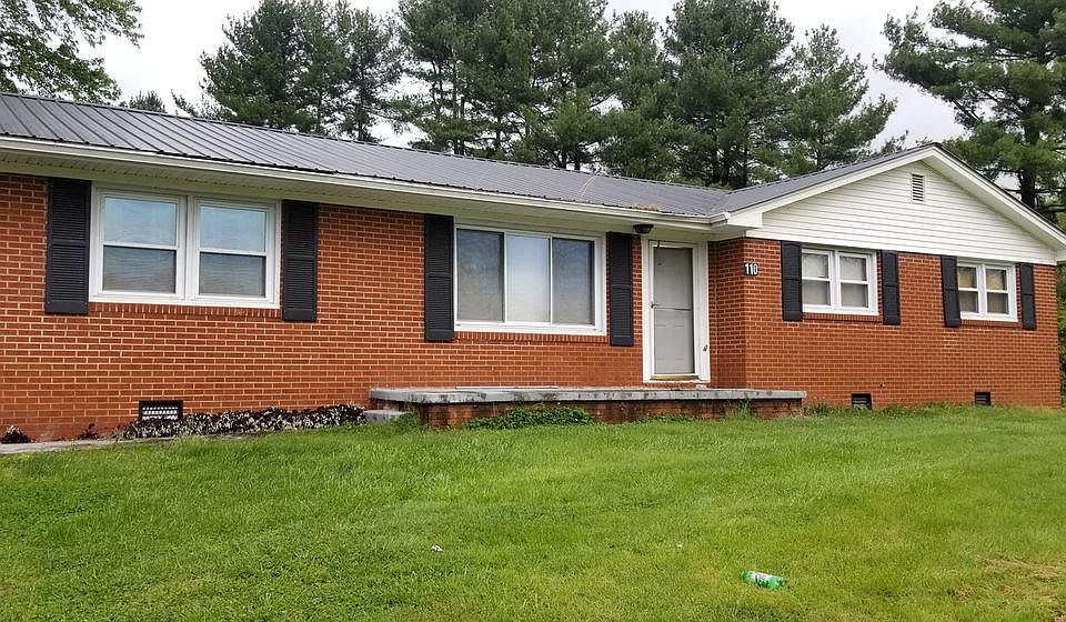 1st image of 110 Eagle Dr