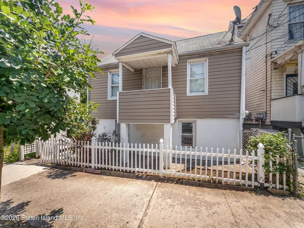 267 Gordon St, Staten Island, NY 10304