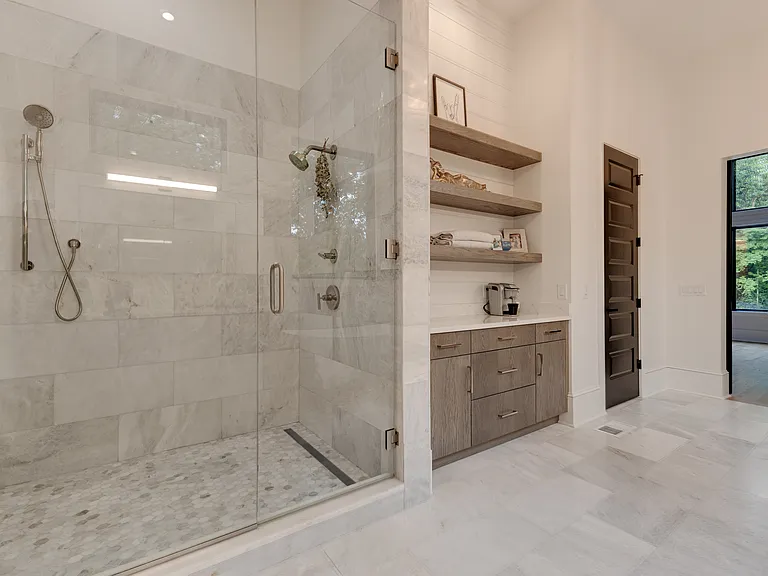 9578 Liberty Church Rd — Photo 23