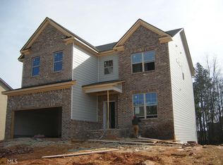 457 Gadwall Cir #220, Jefferson, GA 30549