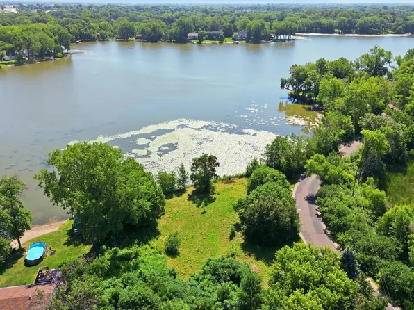 7190 Teakwood Cir, Osseo, MN 55369