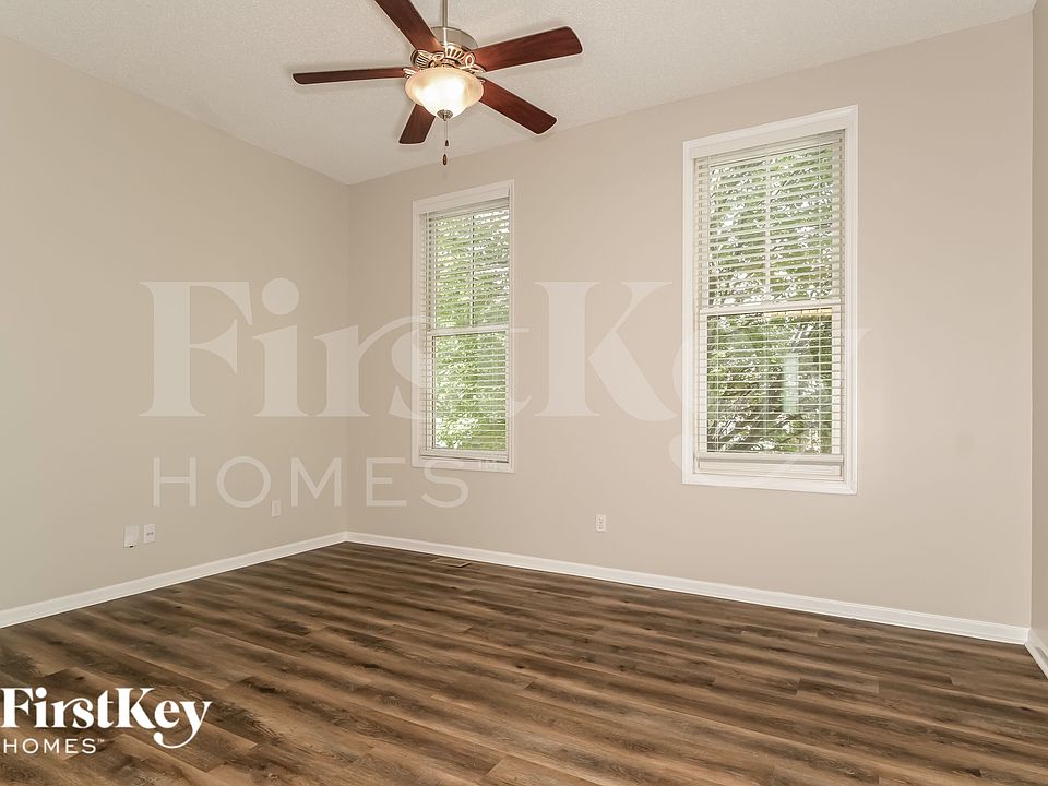 3455 Hiram St, Saint Charles, MO 63301 | Zillow
