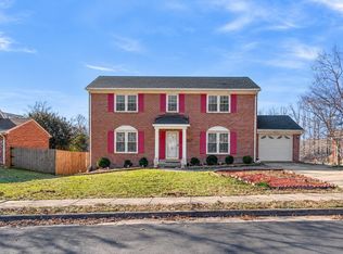 3492 Pence Ct, Annandale, VA 22003