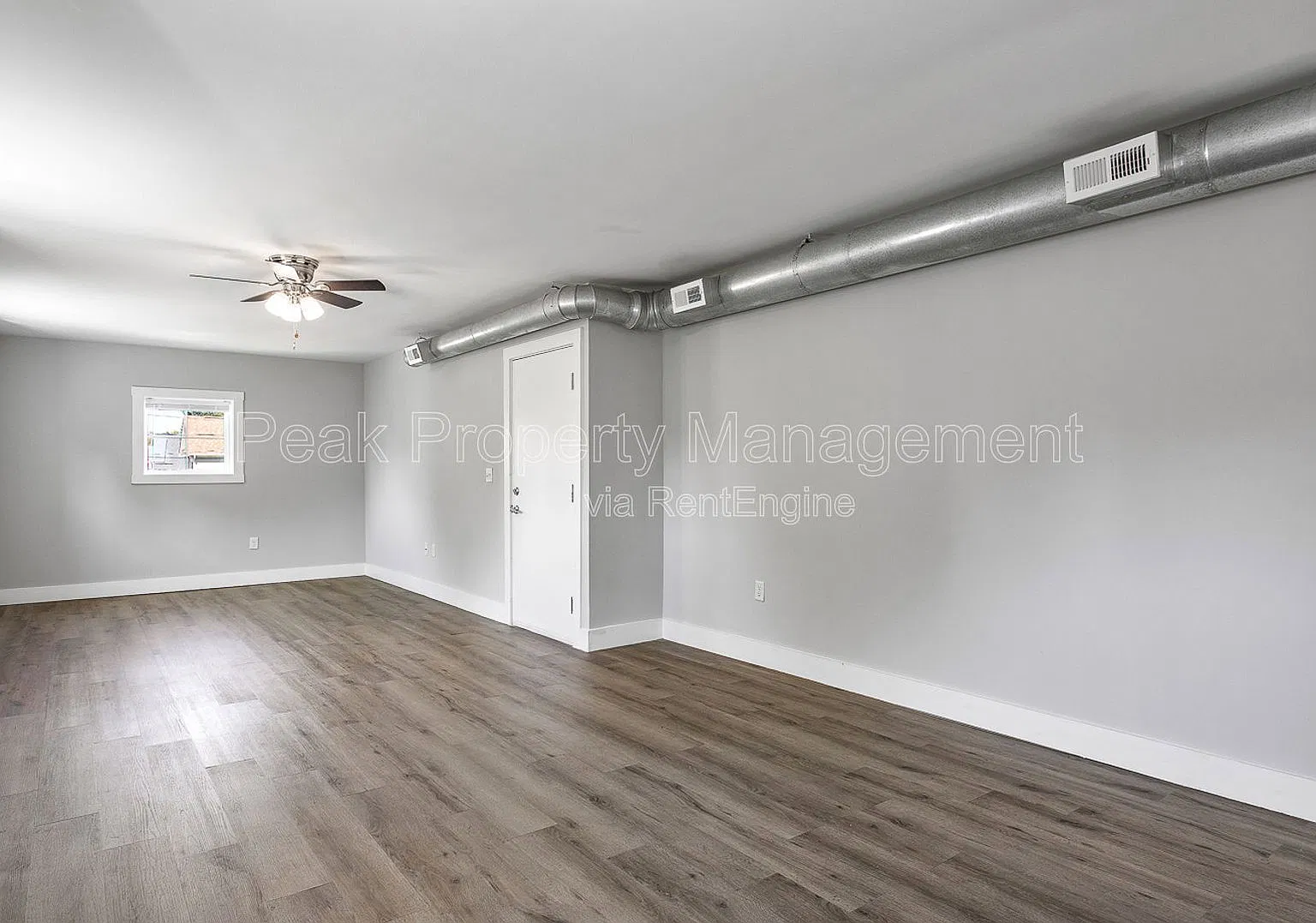 1 bed, 1.0 bath, 650 sqft, $995 — Photo 3