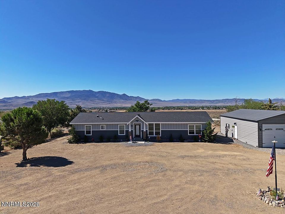 1st image of 216 Wagon Wheel Way