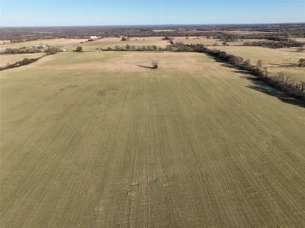County Road 142, Comanche, TX 76442