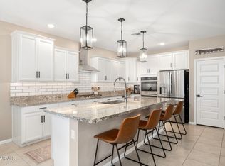 25353 N 134th Dr, Peoria, AZ 85383