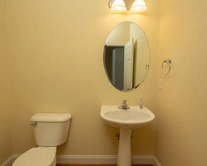 340 Wandering Cir — Photo 31