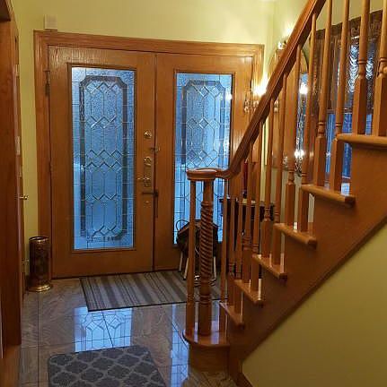 3rd image of 102 Armstrong Ave