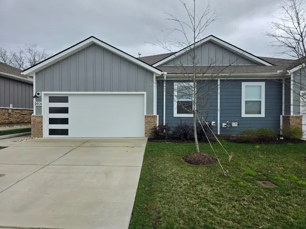 2021 Holmesburg Pvt Cir, Gallatin, TN