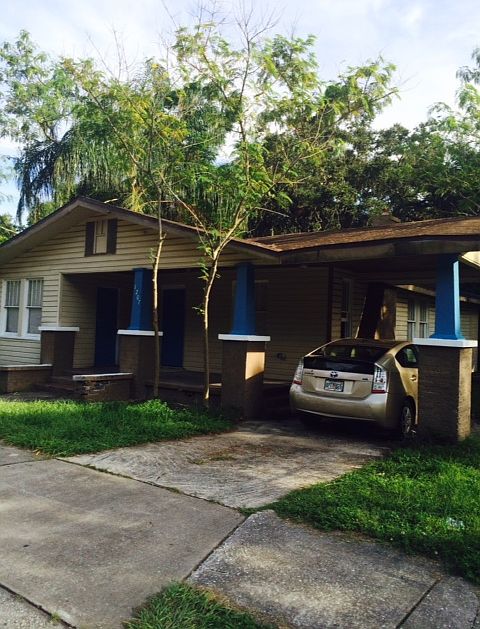 1st image of 1207 E 24th Ave