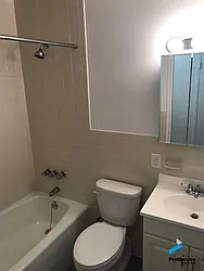 Rented by FirstService Realty (legacy)