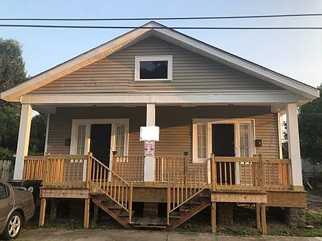 1st image of 513 Magellan St