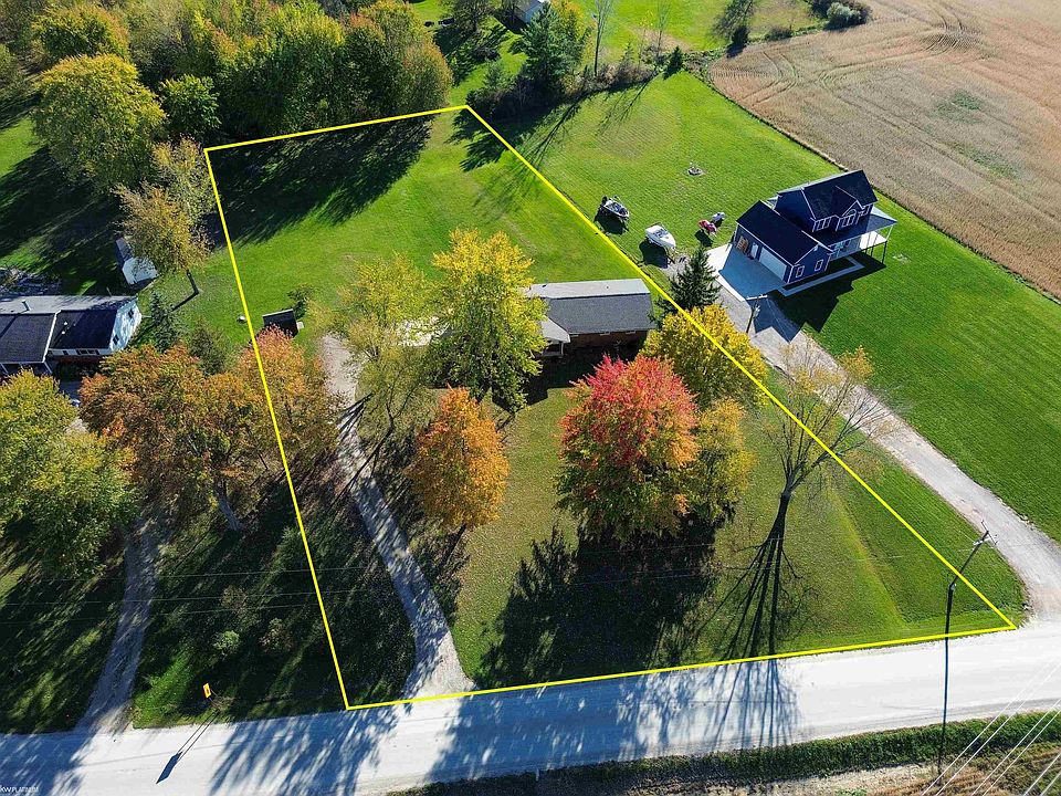 6039 Belle River Rd, photo 11
