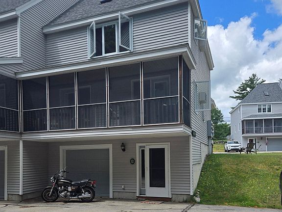 2nd image of 35 Collins Landing Road #32
