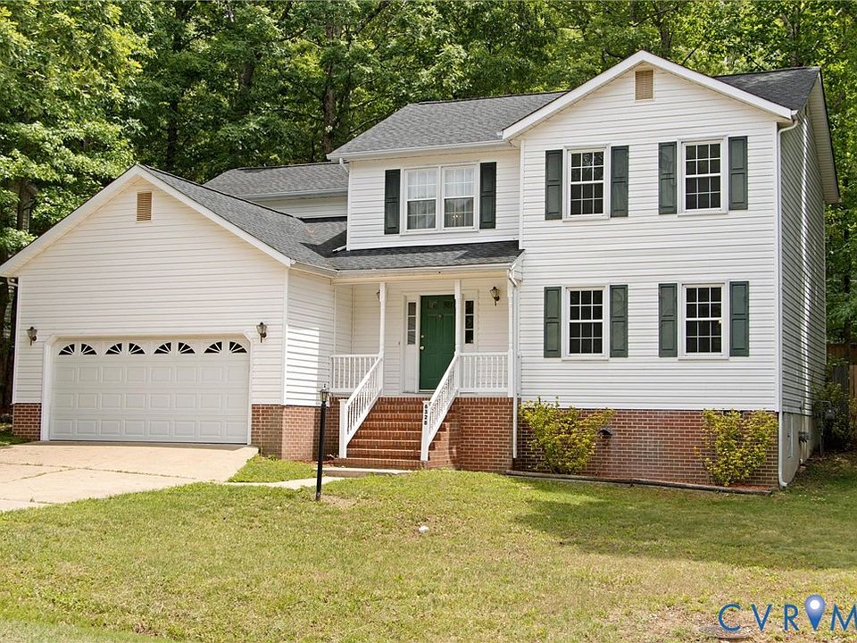 1st image of 6328 Forest Grove Dr