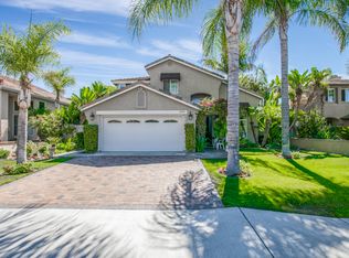 1874 Marquette Rd, Chula Vista, CA 91913