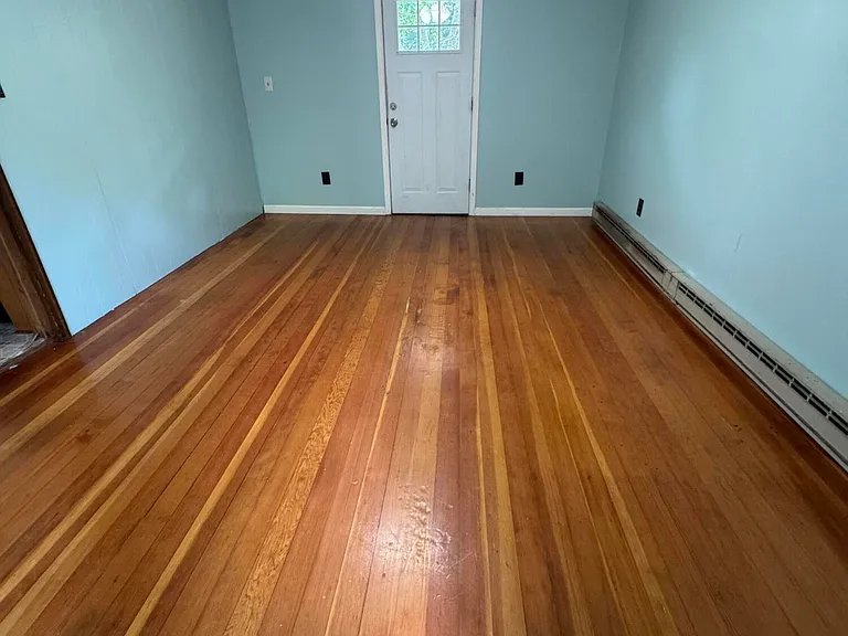 6 Oak Dr — Photo 10