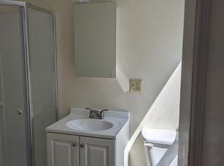 252 South St #2, Pittsfield, MA 01201