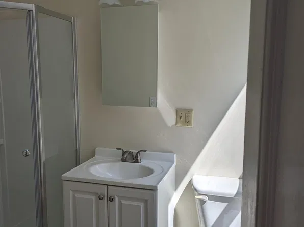 252 South St #2, Pittsfield, MA 01201