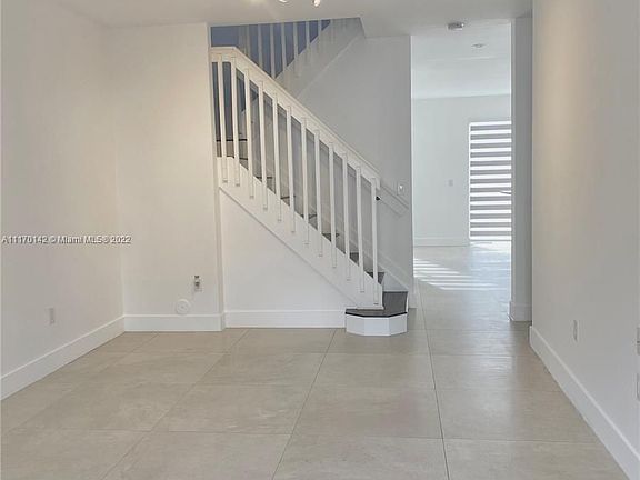 3rd image of 5728 NW 113th Ave #5728