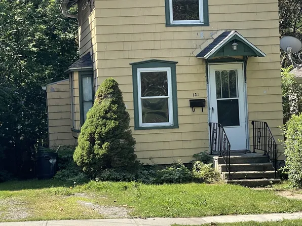 131 Owasco St, Auburn, NY 13021