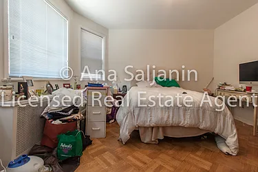 Rented by Citi Zone Realty