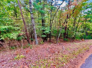 577 Tonto Dr, Ellijay, GA 30540