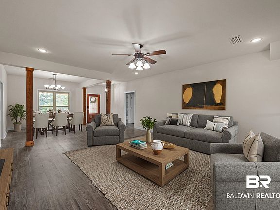 4th image of 16292 Savoy Ct