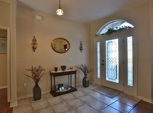38 Roxboro Dr, Palm Coast, FL 32164