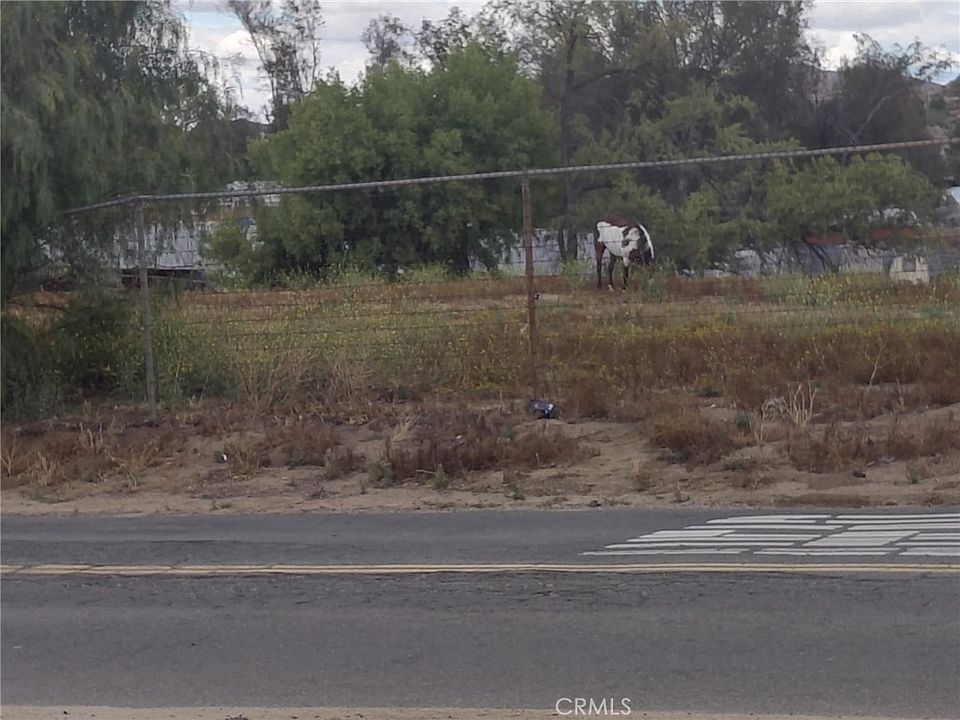 1st image of 5 Holland Rd Lot Aa2