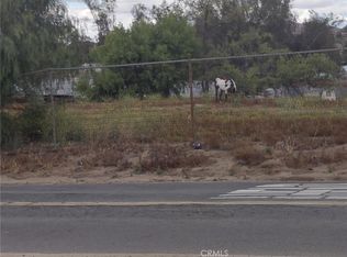 5 Holland Rd LOT AA2, Menifee, CA 92584