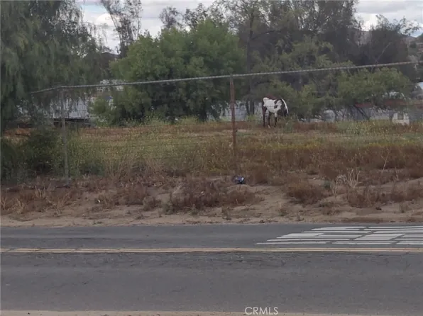 5 Holland Rd Lot Aa2, Menifee, CA 92584