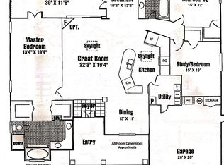 1451 Ivydale Rd, Spring Hill, FL 34606