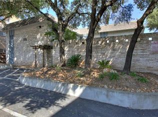 816 W North Loop Blvd APT 119, Austin, TX 78756