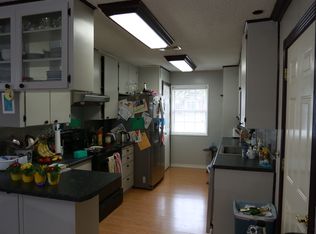 706 15th Ave SW, Altoona, IA 50009