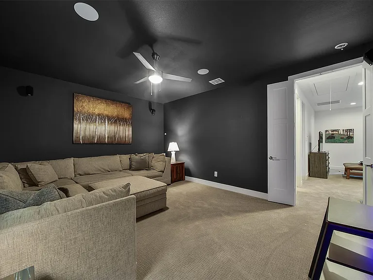 1015 Oak Briar Ln — Photo 39