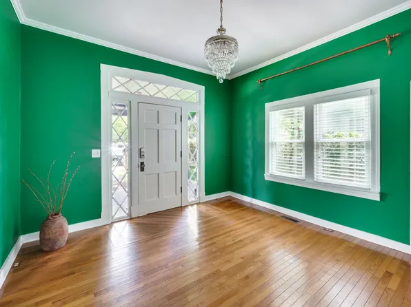 1903 Boscobel St, Nashville, TN 37206
