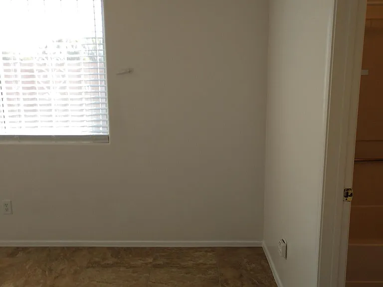 6747 S Promenade Pl — Photo 8