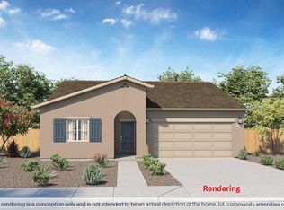 3021 Legend, Redding, CA 96002