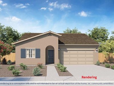 3021 Legend, Redding, CA, 96002