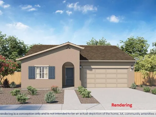 3021 Legend, Redding, CA 96002