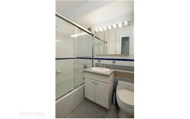 Sold by Douglas Elliman | media 4