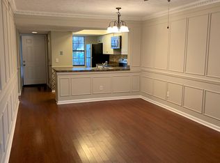 702 New Horizon St, Powder Springs, GA 30127